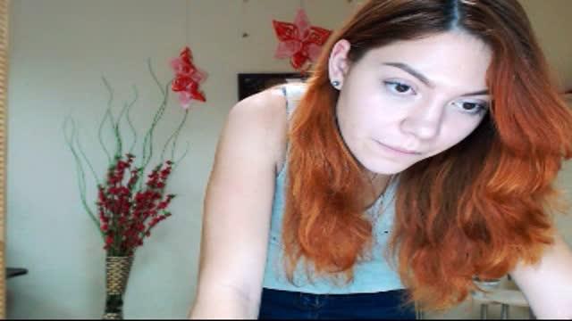 miarossi naked [2016/01/19 08:16:09]