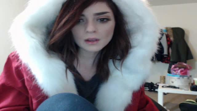 babeariel naked [2015/11/20 07:15:27]