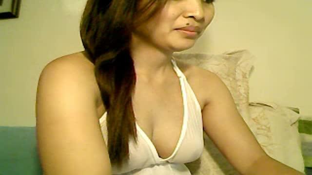 redhotpinay01 show [2016/01/31 03:45:53]