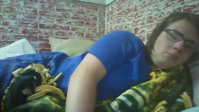 transgirl190 recorded [2016/06/29 18:30:28]