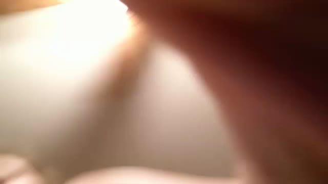 monica_buttons webcam [2017/02/01 05:32:00]