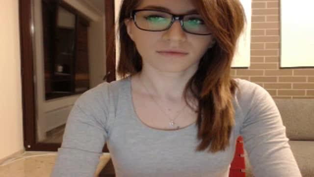 marabliss recorded [2017/01/22 00:30:53]