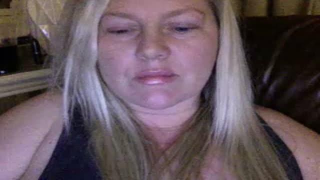 incognito74 sex [2016/01/27 06:38:21]