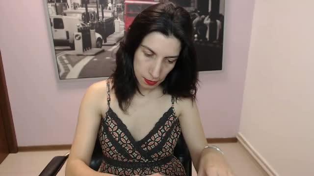 carryme xxx [2017/02/01 23:30:28]