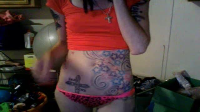 lustfulsinful
