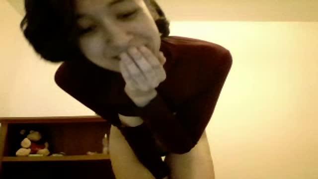 minka_rose xxx [2017/01/17 13:08:45]
