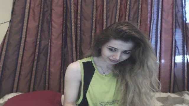 geroinaop
