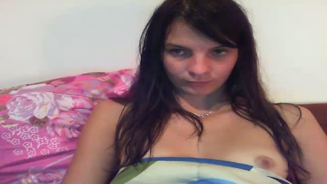 sweetalexya porno [2015/10/16 02:10:26]