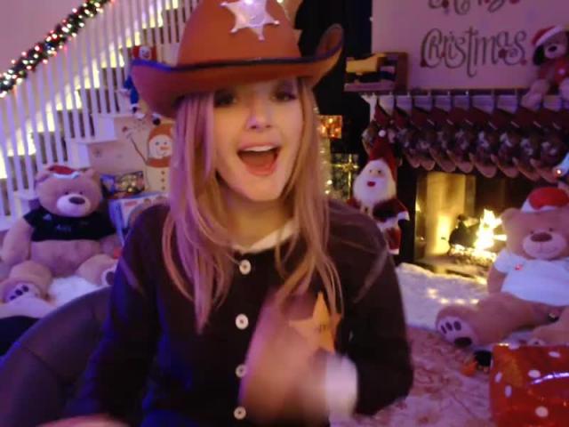 misschristmas xxx [2017/01/17 07:16:16]
