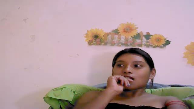 silkindian recorded [2015/11/25 14:00:29]