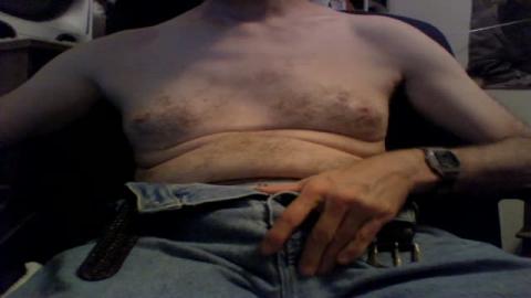 denim1964 Flashing Video [2016/04/27 - 02:27:57]