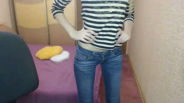 milanajoys
