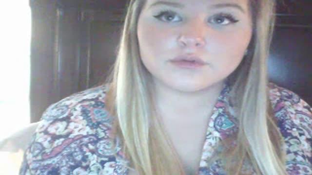 tatum_xo download [2017/01/29 16:31:09]