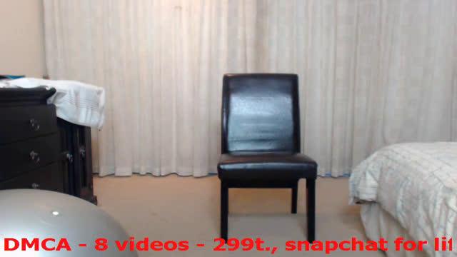 helloafrica recorded [2016/10/23 16:00:54]