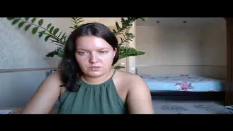a_legend Porn [2017/07/18 - 05:20:28]