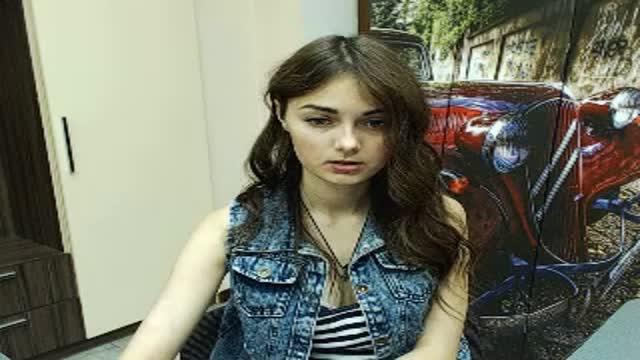 diamondeyes18 sex [2016/07/10 07:20:27]