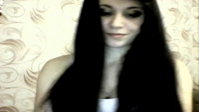 tvoyamyza sex [2015/10/31 20:46:56]