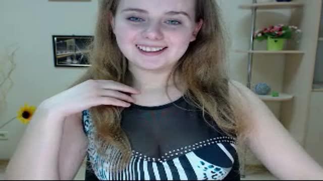 lacy_hart video [2016/04/26 18:45:53]