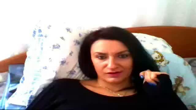 marabellaa recorded [2017/01/20 07:46:00]