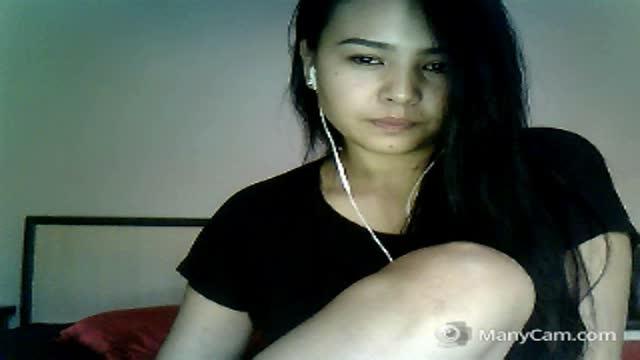 nicole_brown_