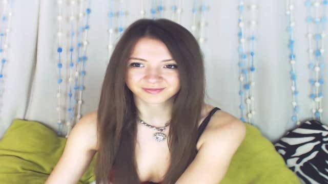 danielam sex [2017/01/19 11:16:27]