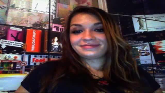 nicemistress1