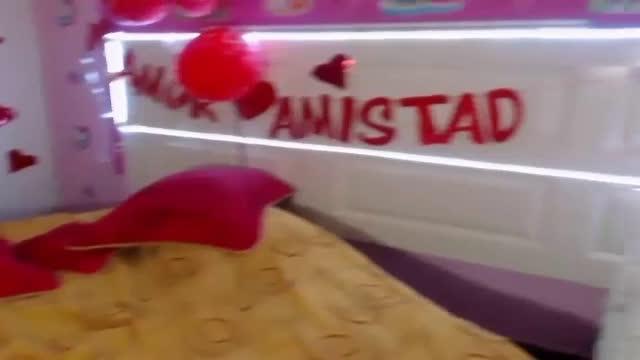 hugecocksexxy download [2016/09/17 21:26:01]