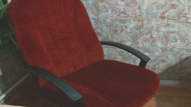 lychezarnaya sex [2017/01/30 22:30:53]