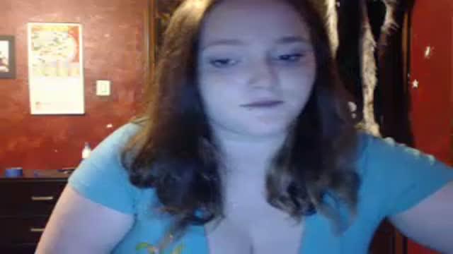 posermohawk naked [2015/07/01 18:30:47]
