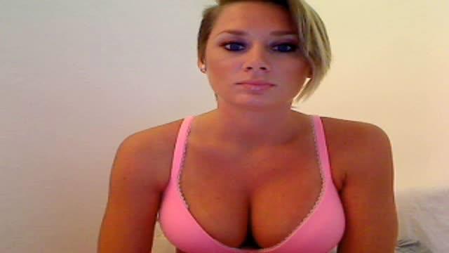 lauranvickers naked [2015/09/22 19:31:25]