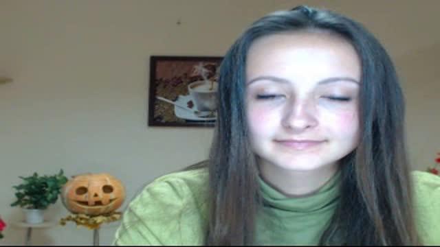 carmenluana