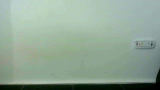 angelcute4ux cam [2017/01/29 14:31:33]
