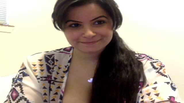 nora88 show [2017/01/20 16:00:55]