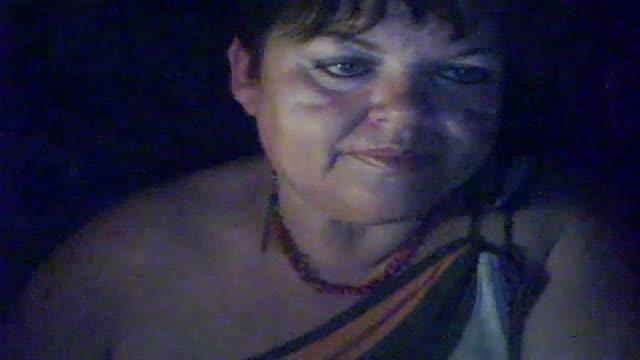 kruszynka743 xxx [2015/07/03 22:00:47]