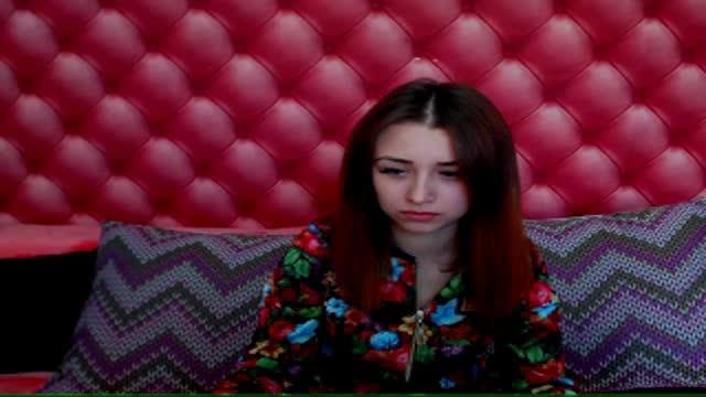 linahens adult [2017/01/19 07:28:53]