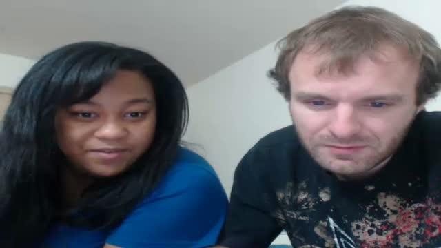 pinkcouple92 show [2017/01/19 13:10:00]