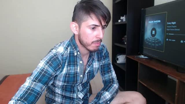 jerry89