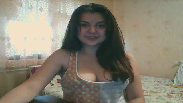 harly_ci video [2017/02/02 05:00:54]