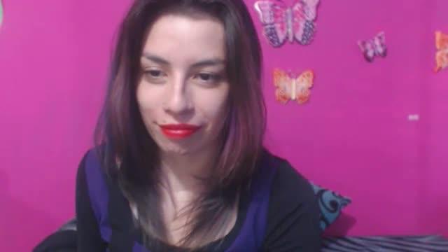 thaliasweet69
