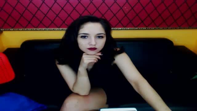 krystaldream show [2015/11/21 04:01:01]