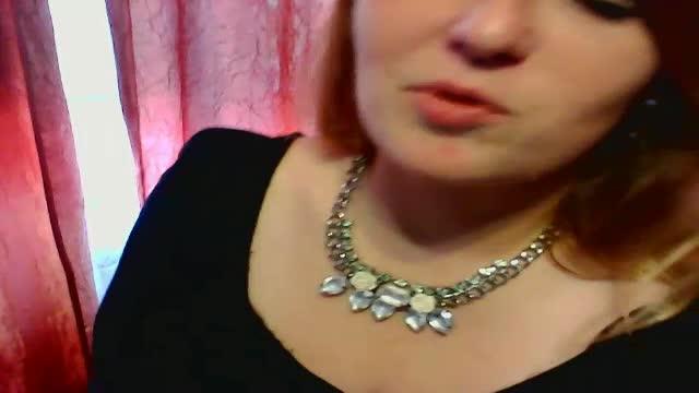 2kiteczkii porno [2015/08/09 05:31:23]