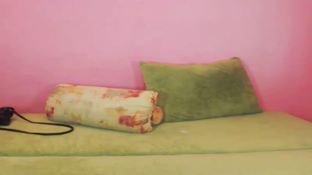 woodnimpfa recorded [2017/01/28 21:26:34]