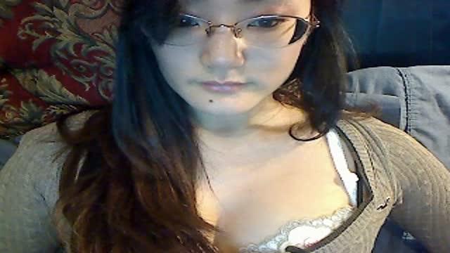 dolcepianista show [2017/01/31 01:46:35]