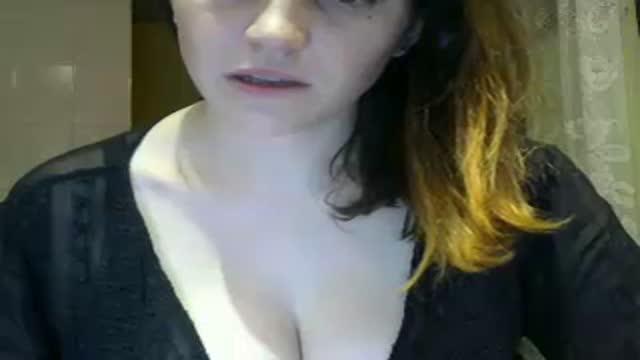 olga1995 cam [2016/01/27 01:14:12]