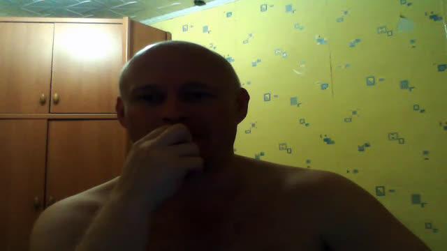 rusyayca nude [2017/01/20 14:30:12]