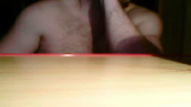 niewiem_nic