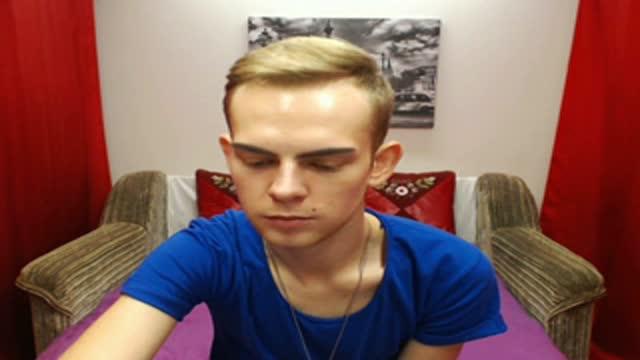 sugeerbay recorded [2015/11/07 15:30:57]