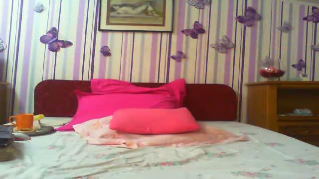 miss4you webcam [2017/01/21 00:00:43]