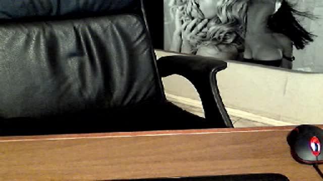 orchideya porno [2015/08/26 04:00:27]