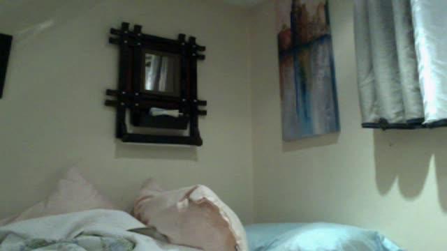 misscurvealot download [2015/08/02 22:31:09]